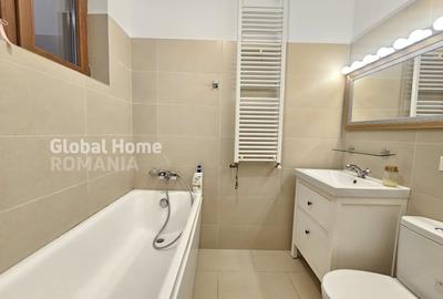 Apart 2 camere | Baneasa - Aviatiei | Loc Parcare | 2 Bai | Spatios | Imobil nou Apart 2 camere | Baneasa - Aviatiei | Loc Parcare | 2 Bai | Spatios | Imobil nou - 17
