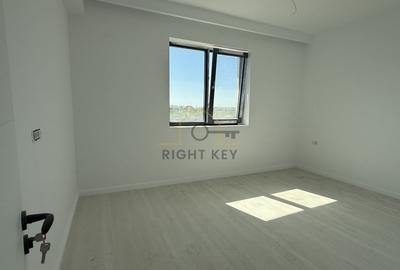 Casă individuală cu 4 camere cu Canalizare în Clinceni - 10