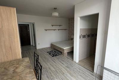 Garsonieră în Central - 12