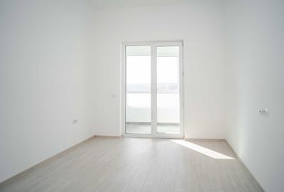 Intabulat!! Ap 3 camere+parcare+boxa, 86.7 mp, Pacurari - Alpha Bank - 3