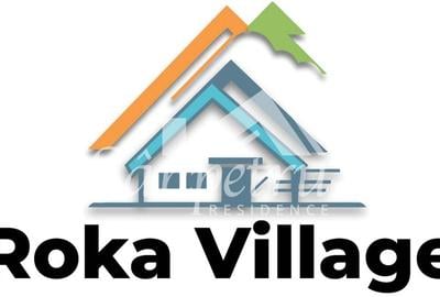 Dezvoltator: Duplex 3 Camere- Încălzire în Pardoseală- Predare Aprilie 2025 - 3