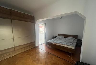 Apartament 4 camere la casa zona Aradul Nou - ID : RH-41579-property - 28