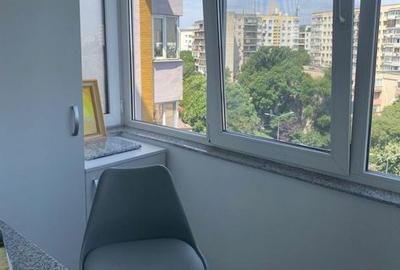 Garsonieră în Pantelimon - 2