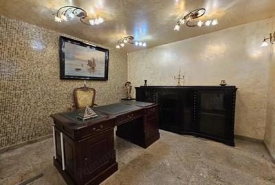 Spatiu de birou, langa Tribunal - 2