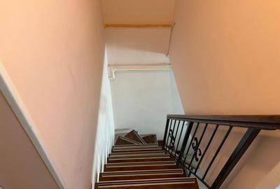 Apartament cu 2 camere decomandat, mobilat în Apărătorii Patriei - 8