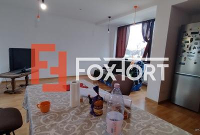 Casa 8 camere ,Sacalaz-Ideala pentru 2 familii - 15
