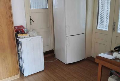 Casă cu 3 camere în Central - 2