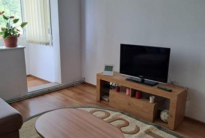 Apartament cu 2 camere în Central - 13