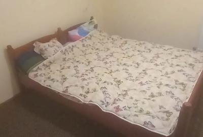 Casă cu 6 camere în Herina - 4