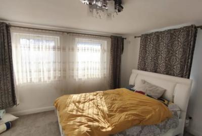 Casă cu 4 camere cu Teren 1500 Mp în Vicovu de Sus - 3