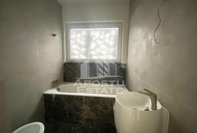 Duplex in zona Lipovei - 15