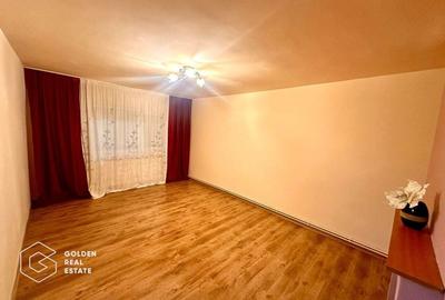 Apartament superb, 4 camere, parcul Orizont, parter, 2 bai, centrala proprie - 6