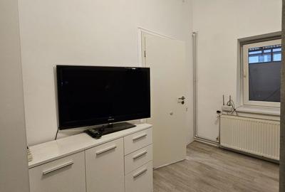 Garsonieră în Orașul Nou - 2