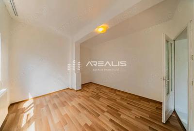 Apartament cu 2 camere semidecomandat în Vladimirescu - 5