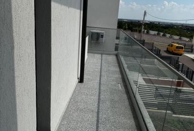 Casă individuală cu 4 camere cu Canalizare în Păulești - 19