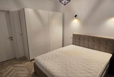 Exclusivitate-Mamaia Sat, P+2, 4 camere, parcare, termen lung - 14