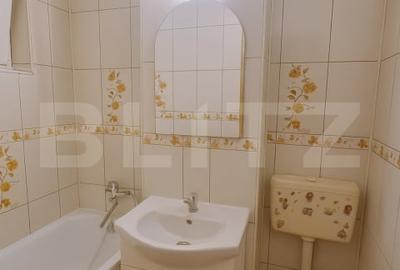 OPORTUNITATE! Apartament 3 camere | 54 mp | Etaj 1 | Parcare | Grigorescu - 5