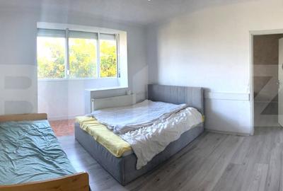 Apartament luminos cu 3 camere, Iosia-Nord - 2