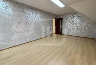 Casa 4 camere I 6 locuri de parcare I Manastur - 1