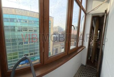 Apartament 3 camere Foisorul de Foc - 17
