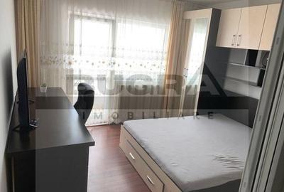 Apartament 2 camere, 57mp, zona Leroy Merlin - 3