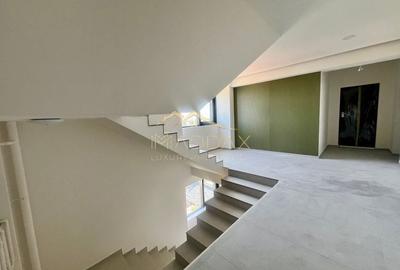 Studio *44mp* // Pipera - Voluntari - 28