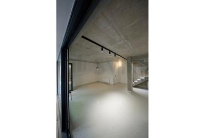 REA1026207 Apartament tip duplex 4 Camere I Gradina proprie - 19