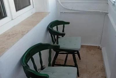 Apartament 2 camere | Metrou Tineretului - 5