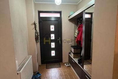 Vila ideala pentru familie numeroasa Clinceni - 3