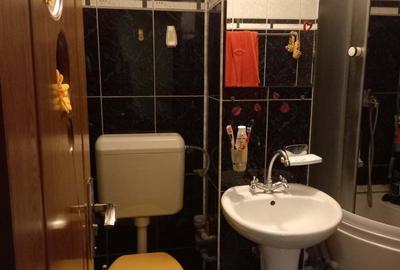 Vanzare apartament 3 camere Ploie?ti - 7