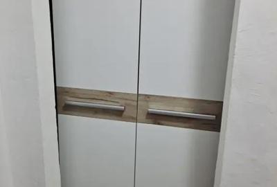 Apartament cu 2 camere semidecomandat, mobilat în Tomis II - 7