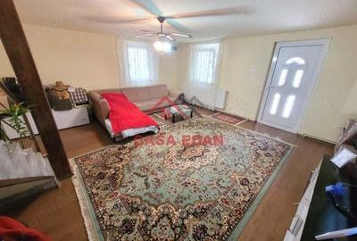 Casă cu 4 camere în Filipeștii de Pădure - 4