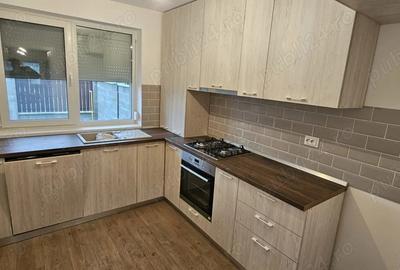 Duplex de vanzare Sag Manastire - 1