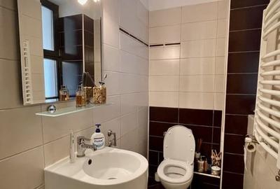 Casa 5 camere Corbeanca Forest - 15