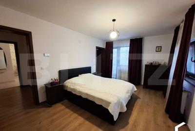 Casa deosebita in Cocosesti! - 16