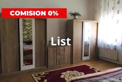 Comision 0% Casa 2 camere, ultracentral