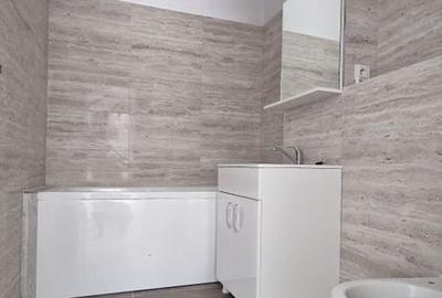 Apartament 3 camere - zona Pallady Apartament 3 camere - zona Pallady - 14