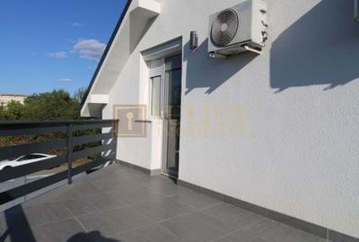 Casa in Blascovici, 5 camere + 3 bai, centrala proprie - 16