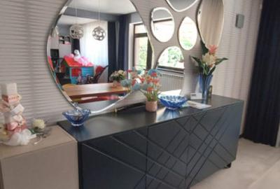 Casă cu 4 camere cu Teren 275 Mp în Coiciu - 13