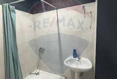 Apartament cu 2 camere de vanzare in zona Bucurestii Noi - 23