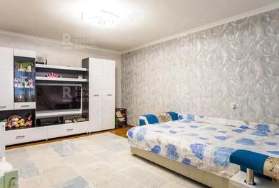 Apartament cu o camera in zona Aradului Apartament cu o camera in zona Aradului - 1