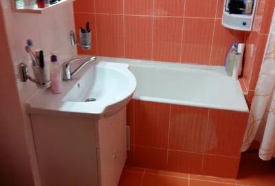 Apartament 2 camere decomadat, Etaj intermediar, Minerva - 6