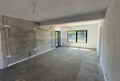 Casă / Vilă cu 5 camere zona Sud - 9