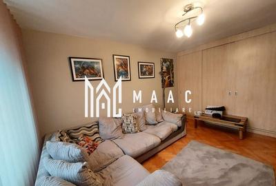 Apartament 5 Camere | 2 Nivele | 150MPU | Hipodrom 3 - 14