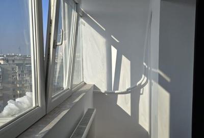 Apartament 4 camere Aparatorii Patriei - 13