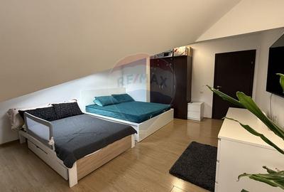 Vanzare apartament 3 camere Militari- Gladiolelor - 6