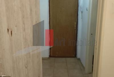 Garsonieră semidecomandată în Drumul Taberei - 6