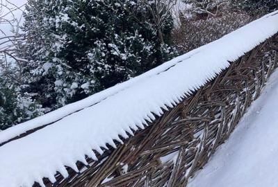 Casă individuală cu 5 camere cu Canalizare în Moieciu - 15