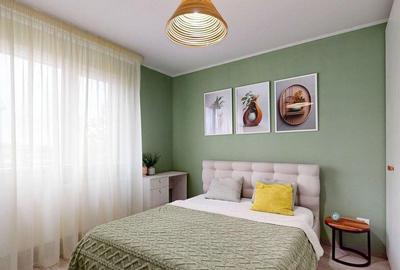 Apartament Dobroesti-Fundeni 3 Camere | Loc de Parcare | ... - 4