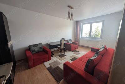 Apartament 2 camere, 48 mp, Cranga?i Str. Vintila Mihailescu - 8